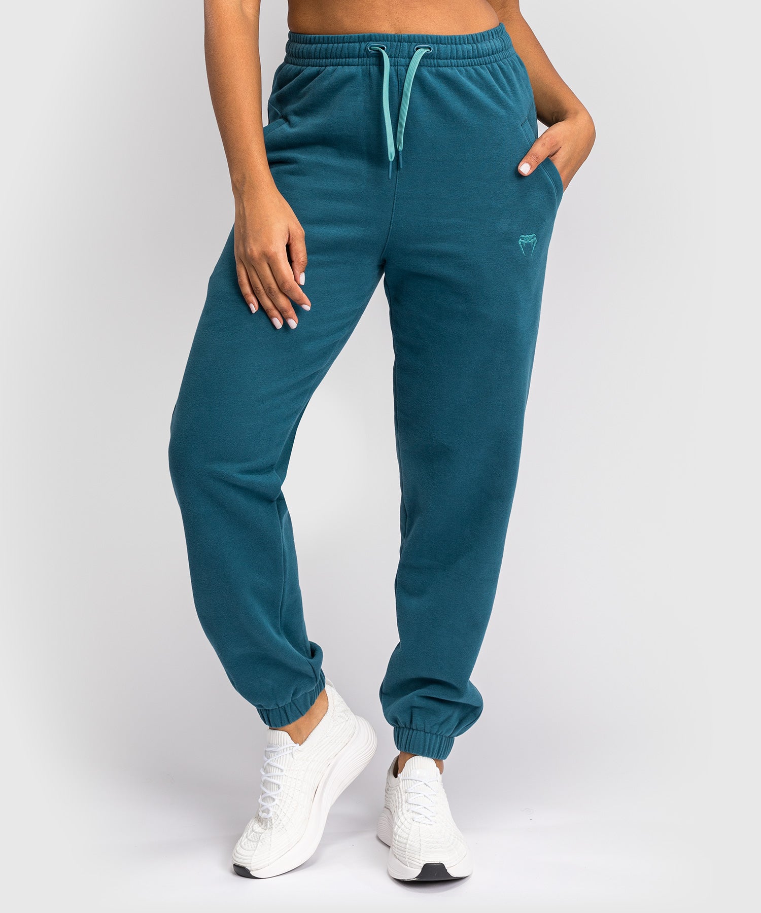 Jogging Venum x Demi - Bleu azur - product-type_Pantalons de jogging