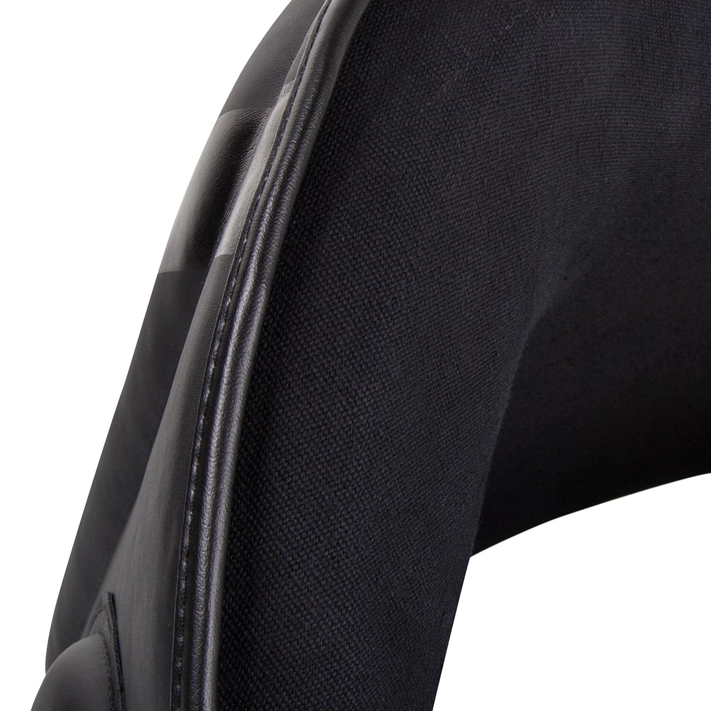 Ceinture abdominale Venum Elite - Noir - product-type_Ceintures abdominales