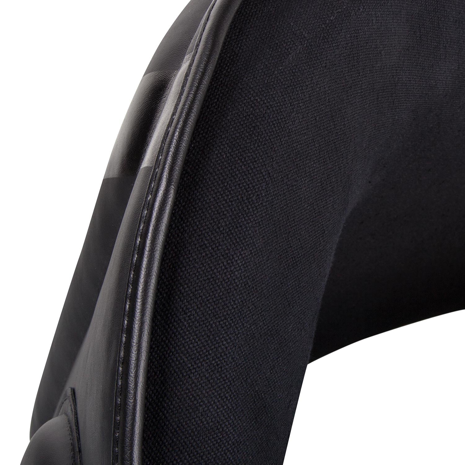 Ceinture abdominale Venum Elite - Noir - product-type_Ceintures abdominales