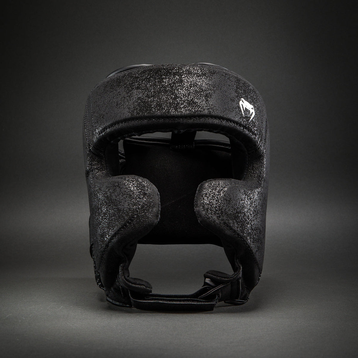 Casque de Protection Venum Stone 2.0 – Noir
