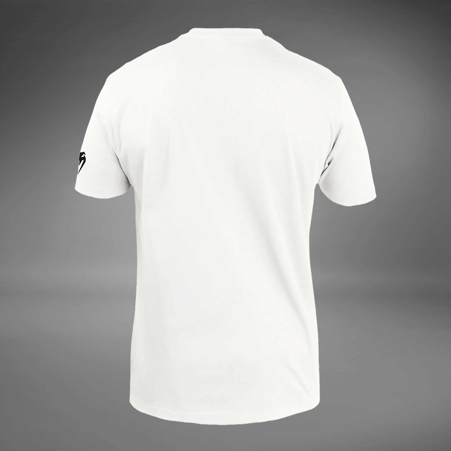 T-shirt UFC Unrivaled by Venum Leon Edwards - Blanc - product-type_T-Shirts