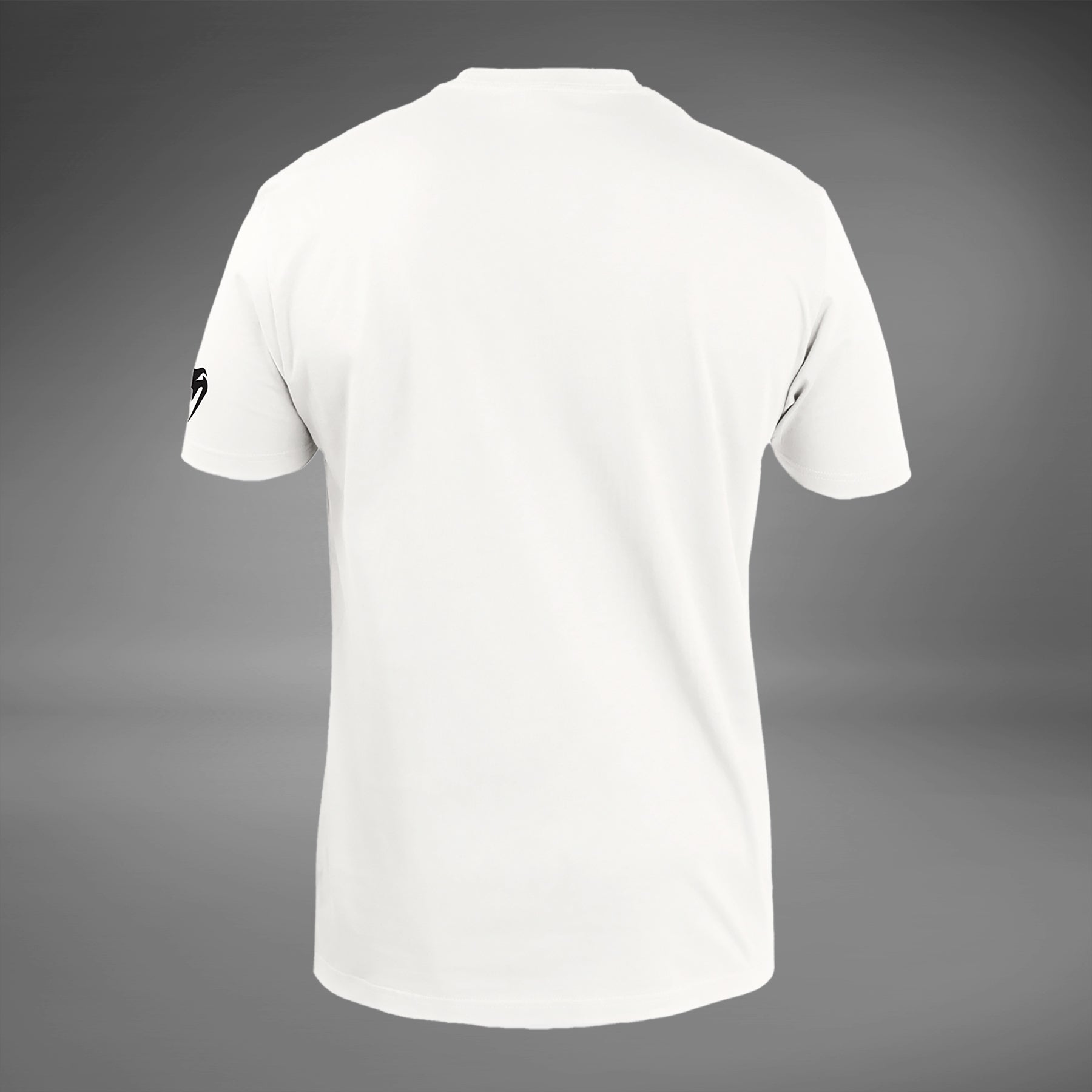 T-shirt UFC Unrivaled by Venum Leon Edwards - Blanc - product-type_T-Shirts