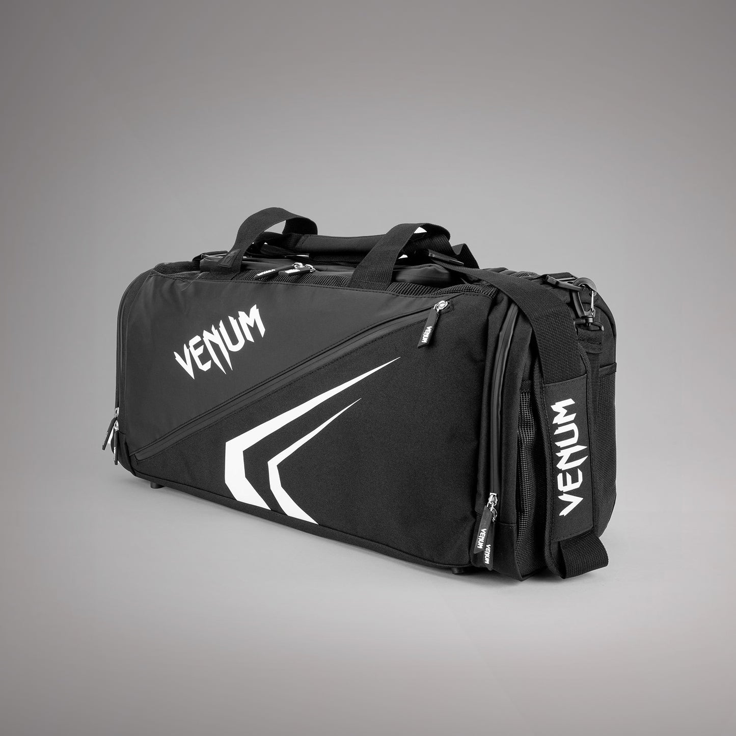 Sac de Sport Venum Trainer Lite Evo (48L) - product-type_Sacs de sport