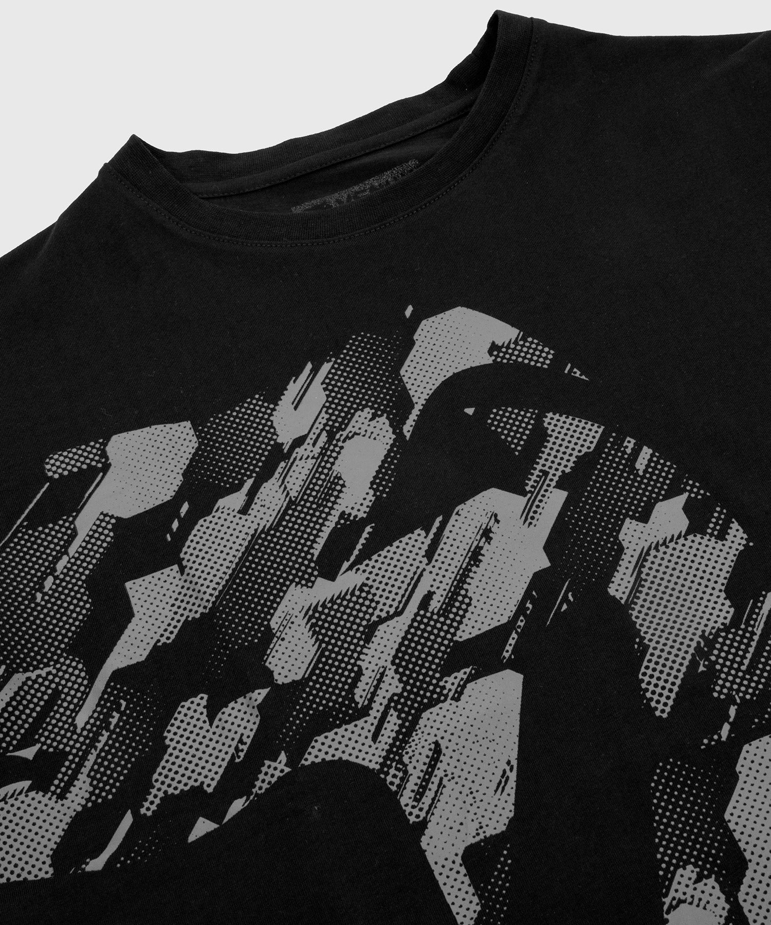 T-shirt Venum Giant Camo 2.0 - product-type_T-Shirts