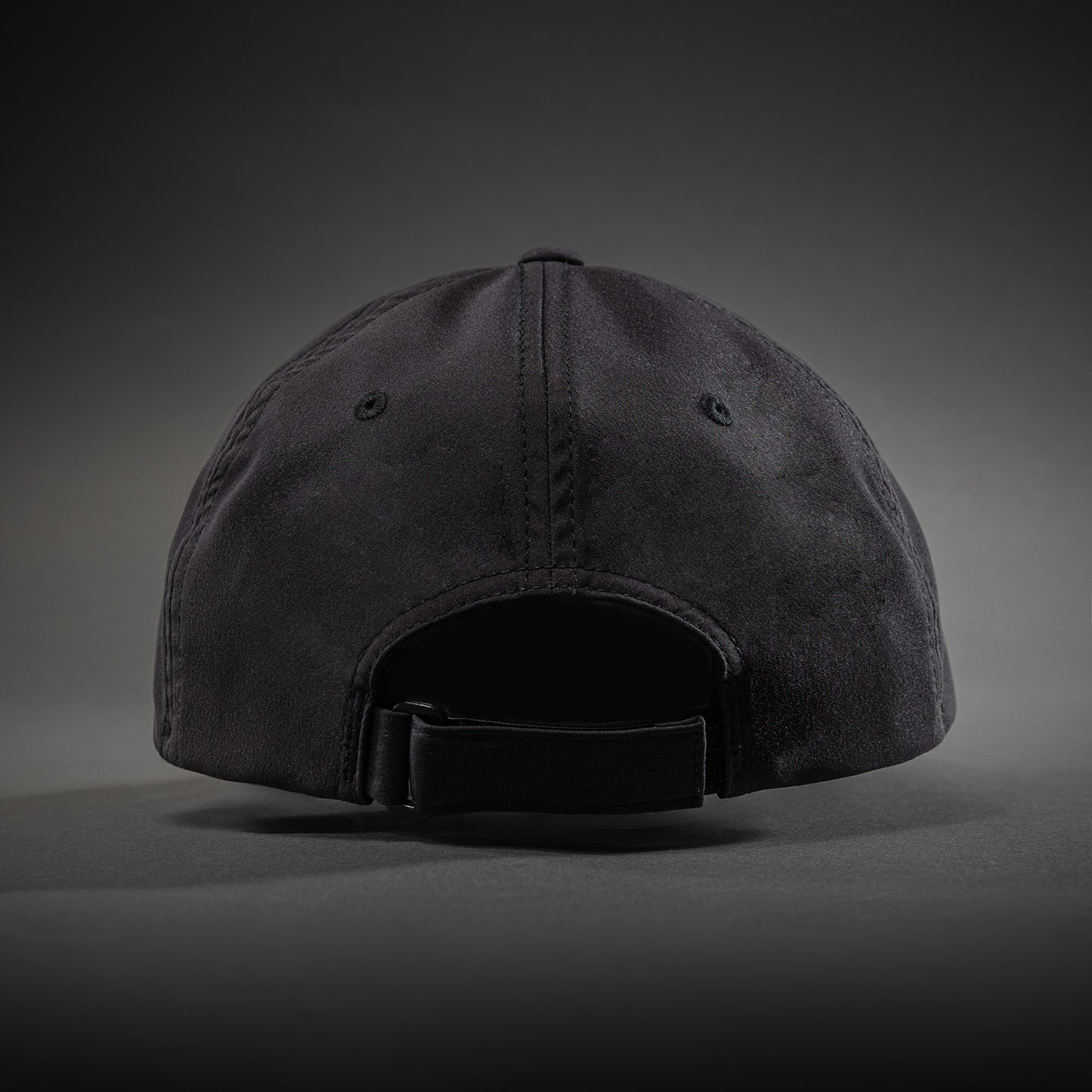 Casquette de Sport UFC Unity by Venum Authentic Fight Week – Noir