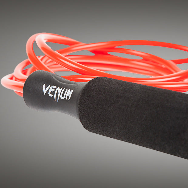 Corde à sauter lestée Venum "Competitor" - product-type_Cordes à sauter