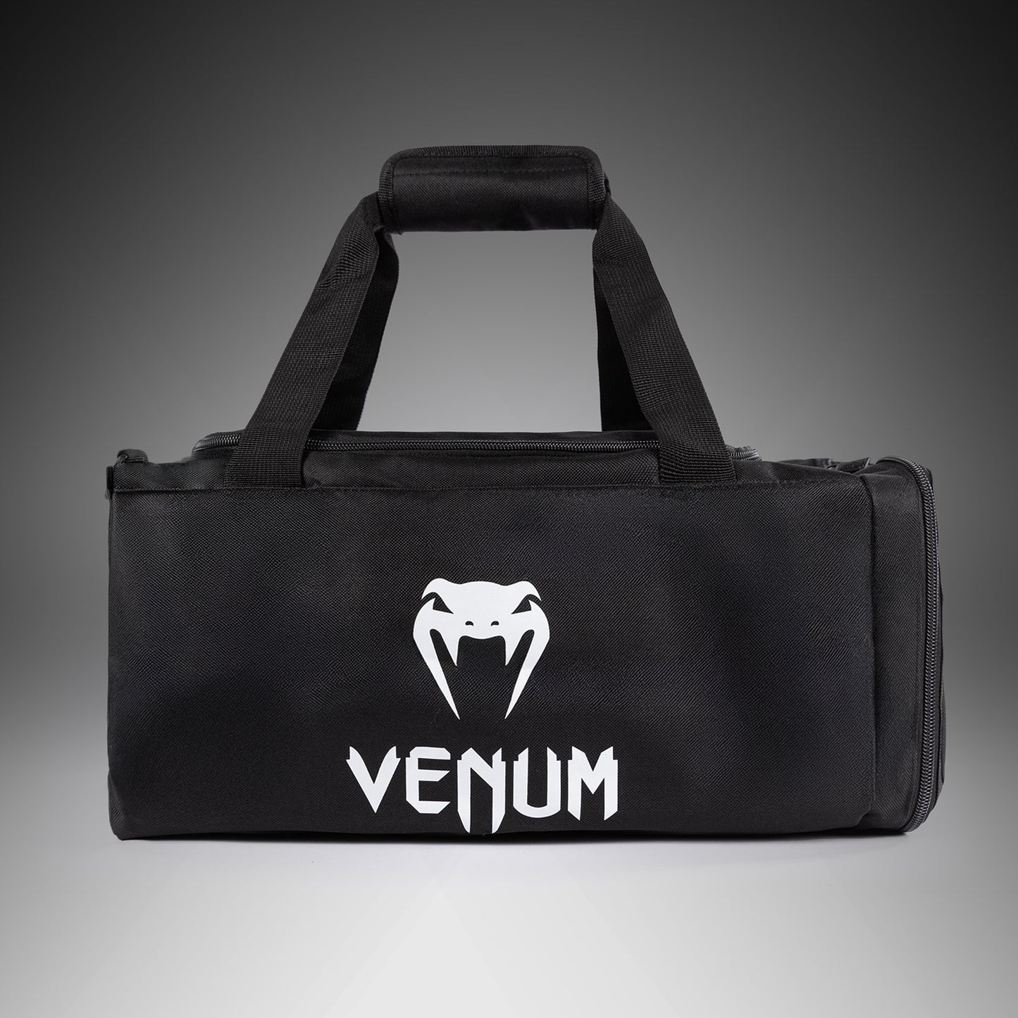 Sac de Sport Venum Essential (61L) - Noir - product-type_Sacs de sport