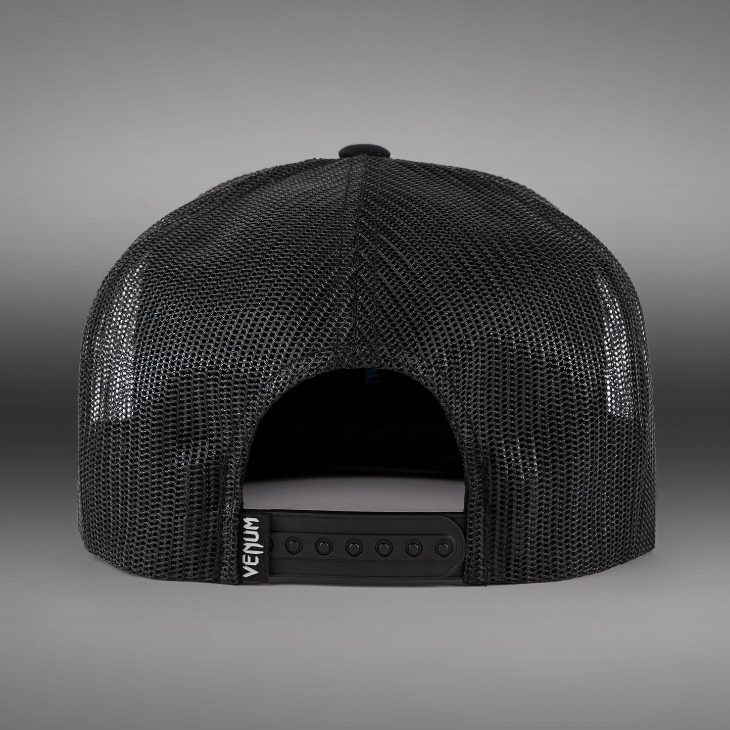 Venum x Demi Trucker Cap - Noir - product-type_Casquettes