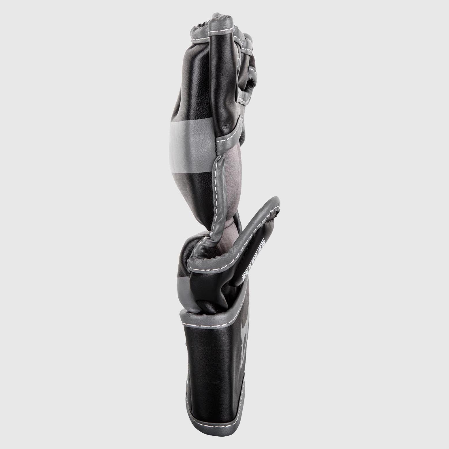 Gants de MMA Ringhorns Charger - Noir - product-type_Gants de MMA