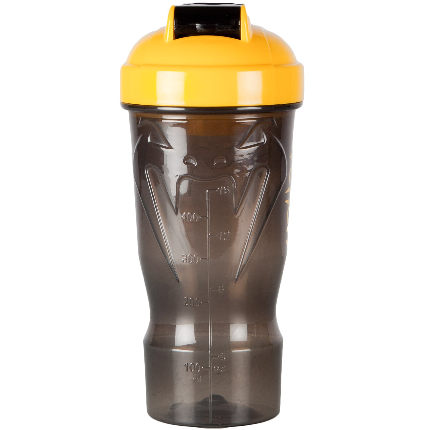 Venum Shaker V2 - product-type_ Gourde