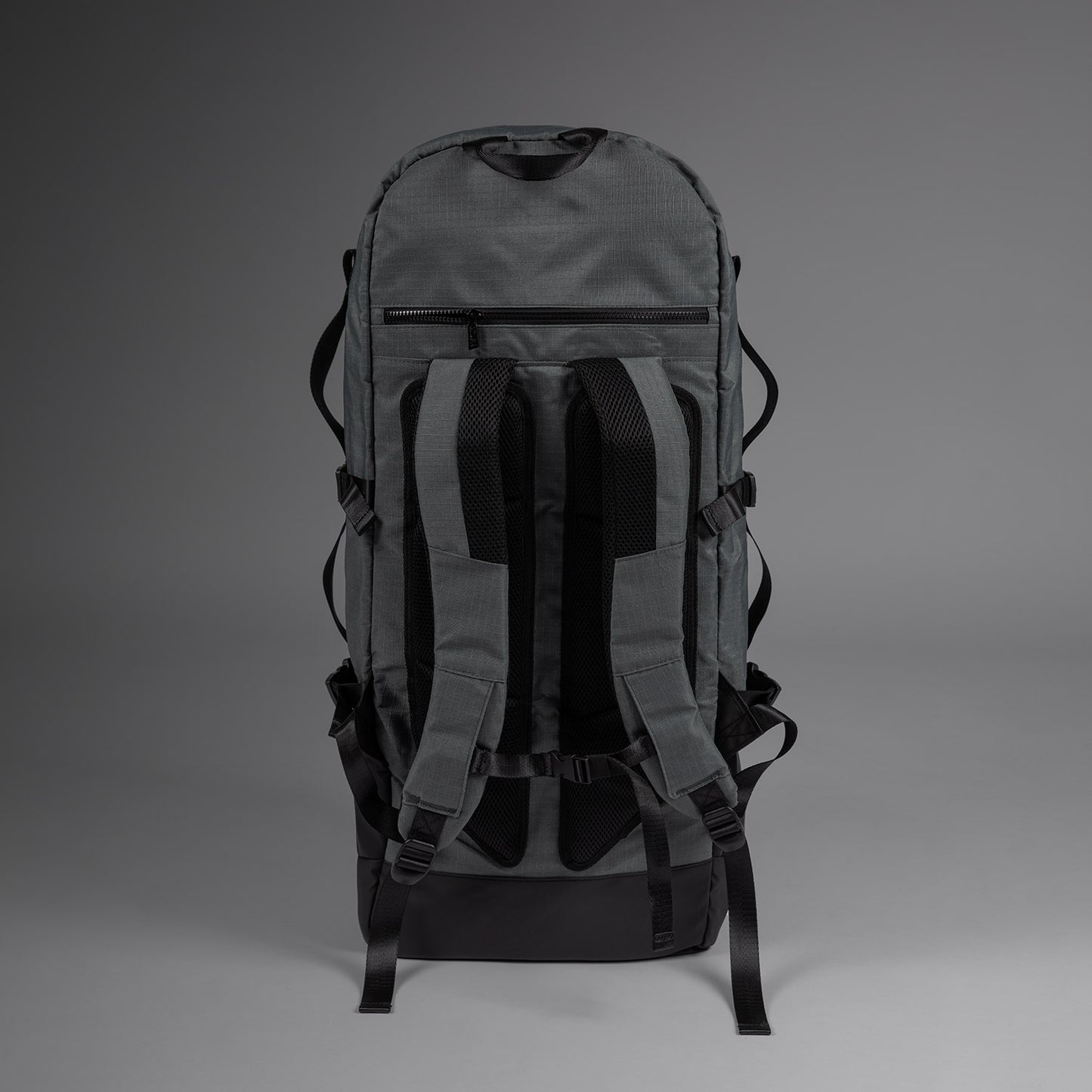 Sac à Dos Venum Evo 2 Xtrem (50-63L) – Gris Tempête - product-type_Sacs de sport