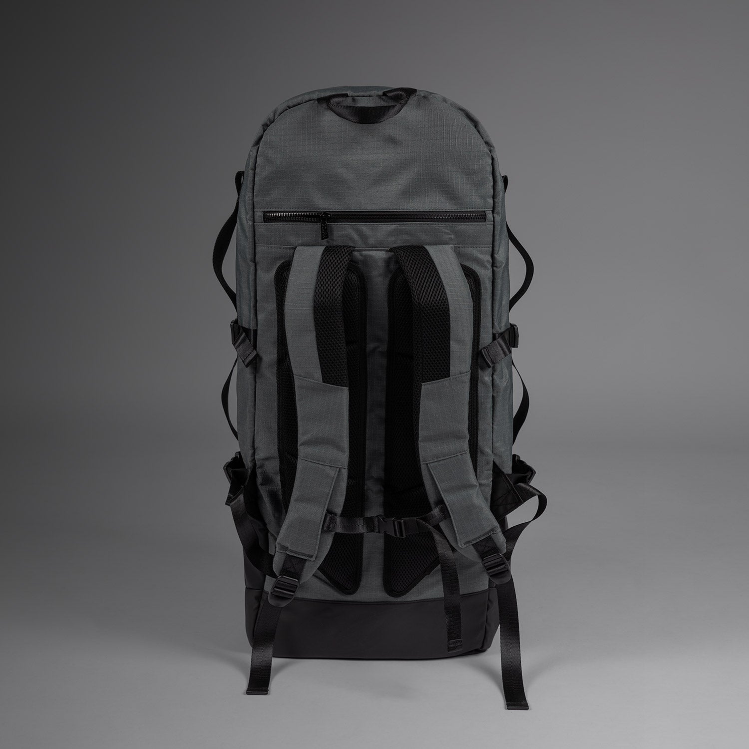 Sac à Dos Venum Evo 2 Xtrem (50-63L) – Gris Tempête - product-type_Sacs de sport