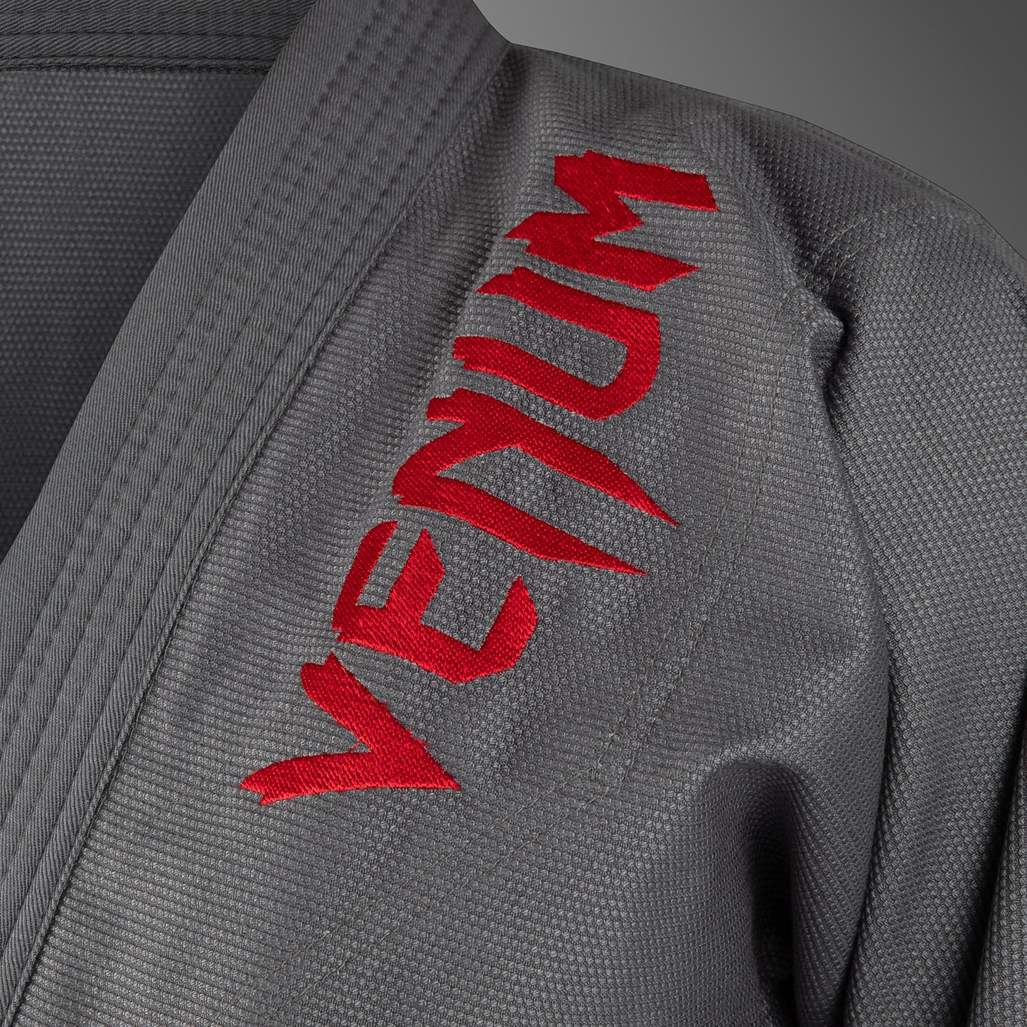 Kimono de JJB Venum Contender 3.0 380g - Gris - product-type_Kimonos de JJB