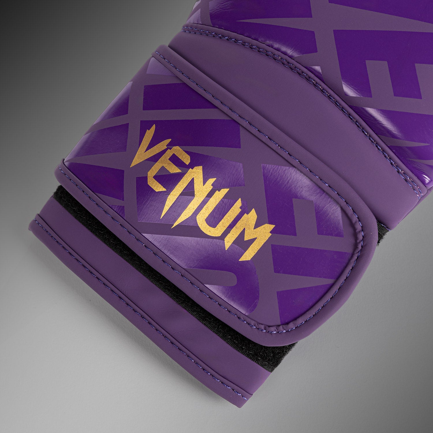 Gants de Boxe Venum Contender 1.5 XT - Violet Foncé - product-type_Gants de boxe