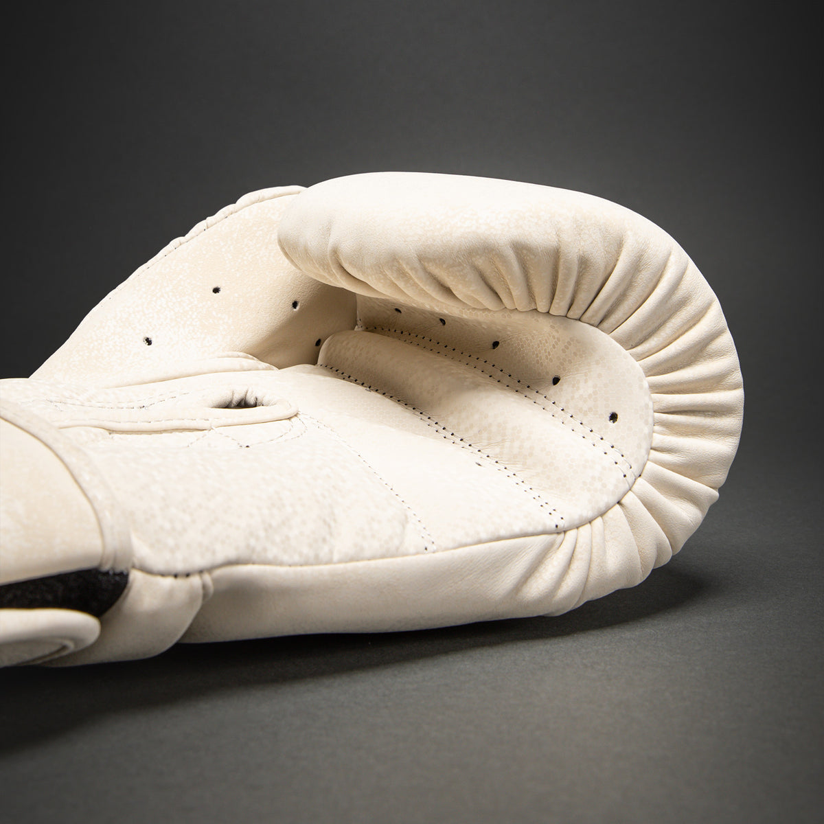 Gants de Boxe Venum Stone 2.0 – Sable