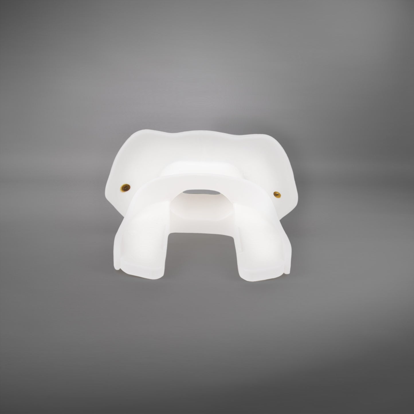 Protège-dents Venum Elite - Blanc/Or - product-type_Protège-dents