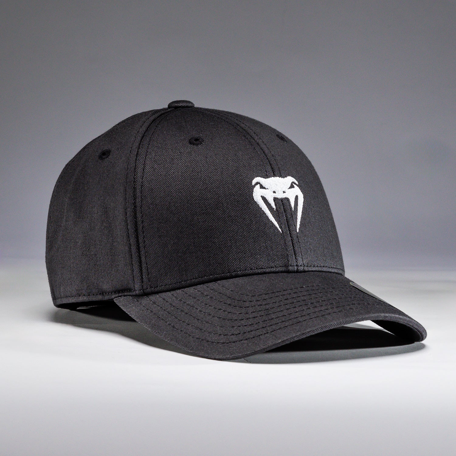 Casquette Venum Classic 2.0 - Noir - product-type_Casquettes