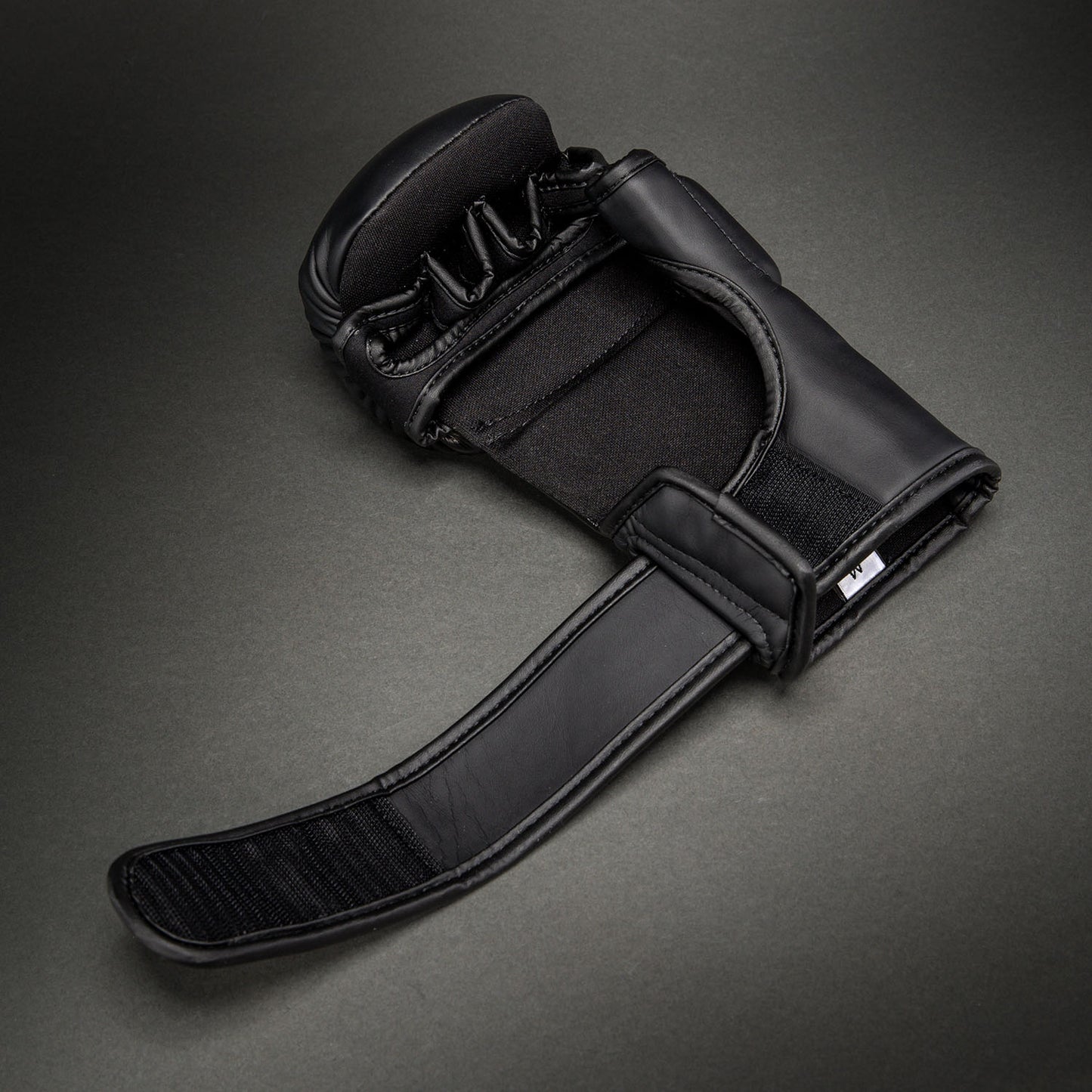 Gants de Sparring Venum Attack 2.0 – Noir/Or