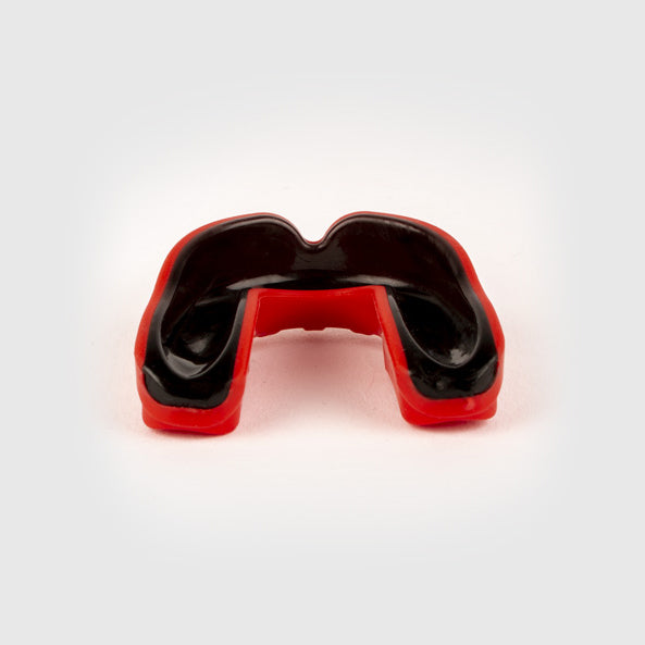 Protège-Dents Venum Angry Birds - Pour Enfants - Rouge - product-type_Protège-dents
