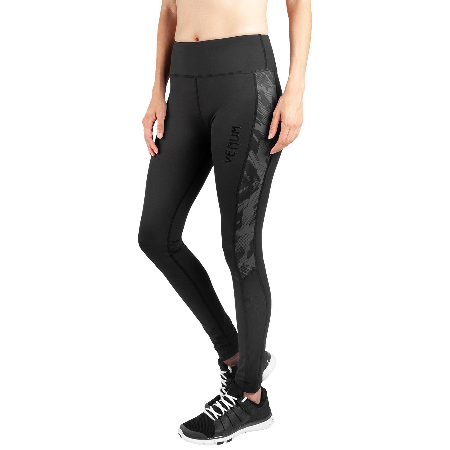 Legging Femme Venum Tecmo - product-type_Leggings