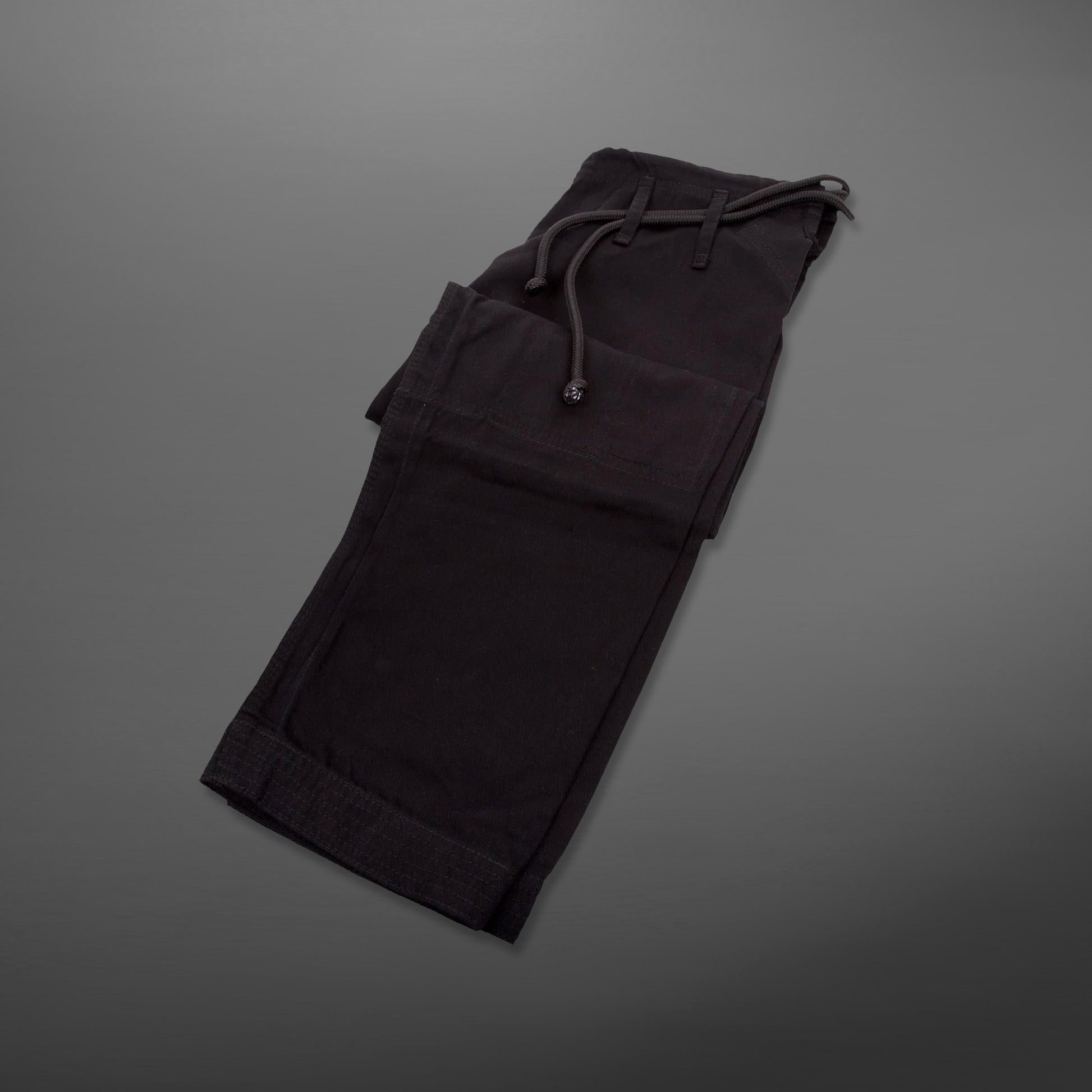 Kimono JJB Noir Venum Contender 2.0 - product-type_Kimonos de JJB