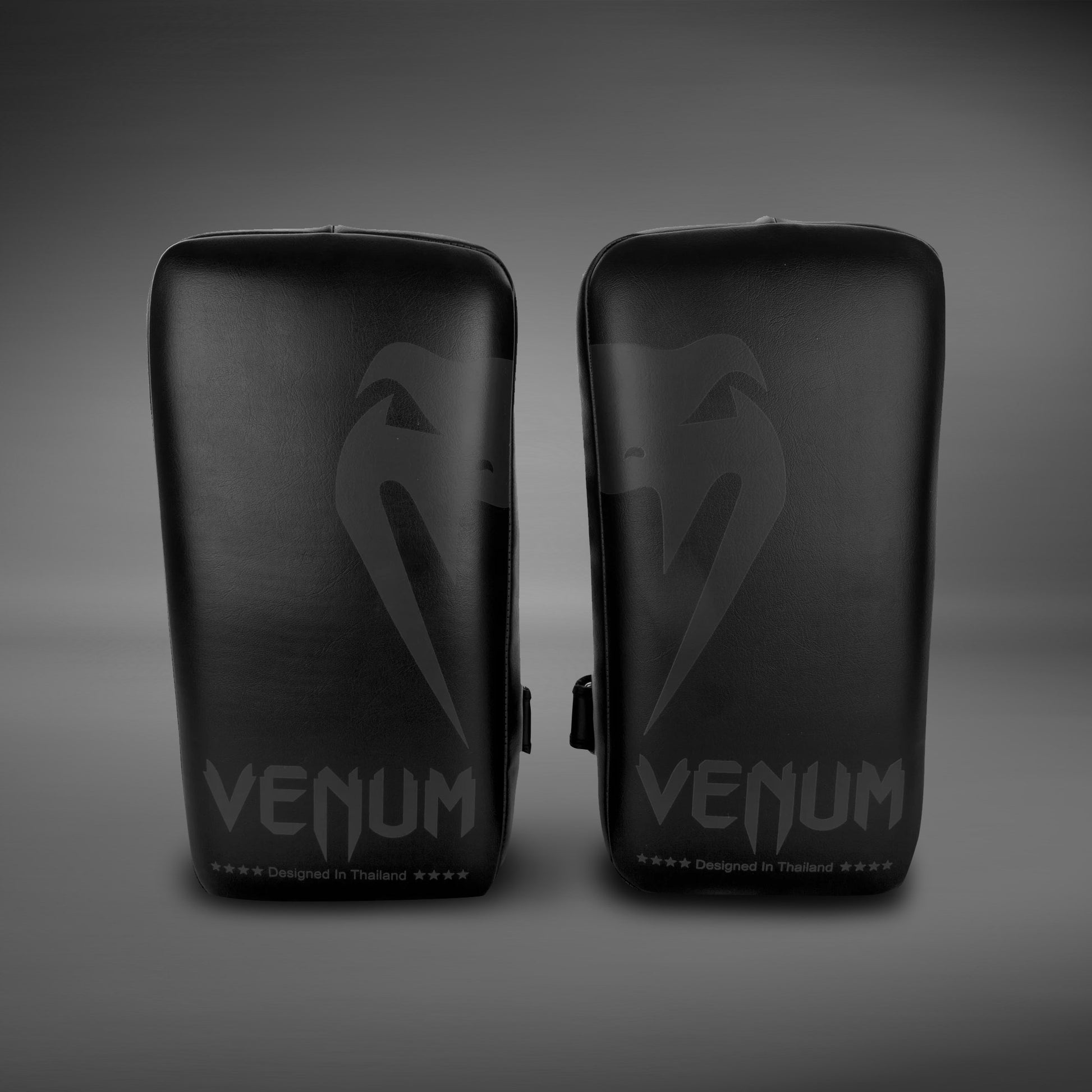 Paos Venum Giant - Noir/Noir (Paire) - product-type_paos