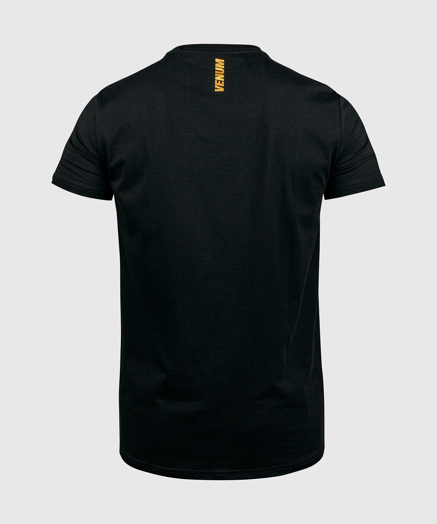 T-shirt Venum Muay Thai VT - T-shirts