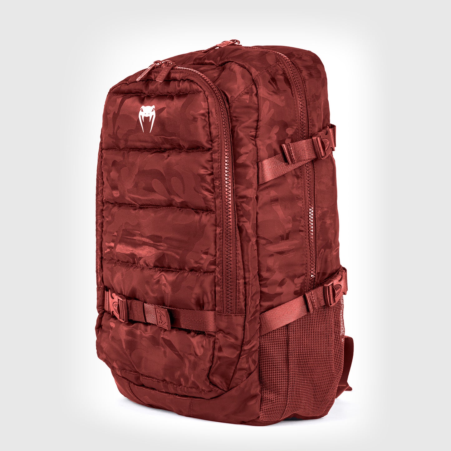 Sac à Dos Venum Challenger Pro (20-25L) – Camouflage/Bordeaux - product-type_Sacs de sport
