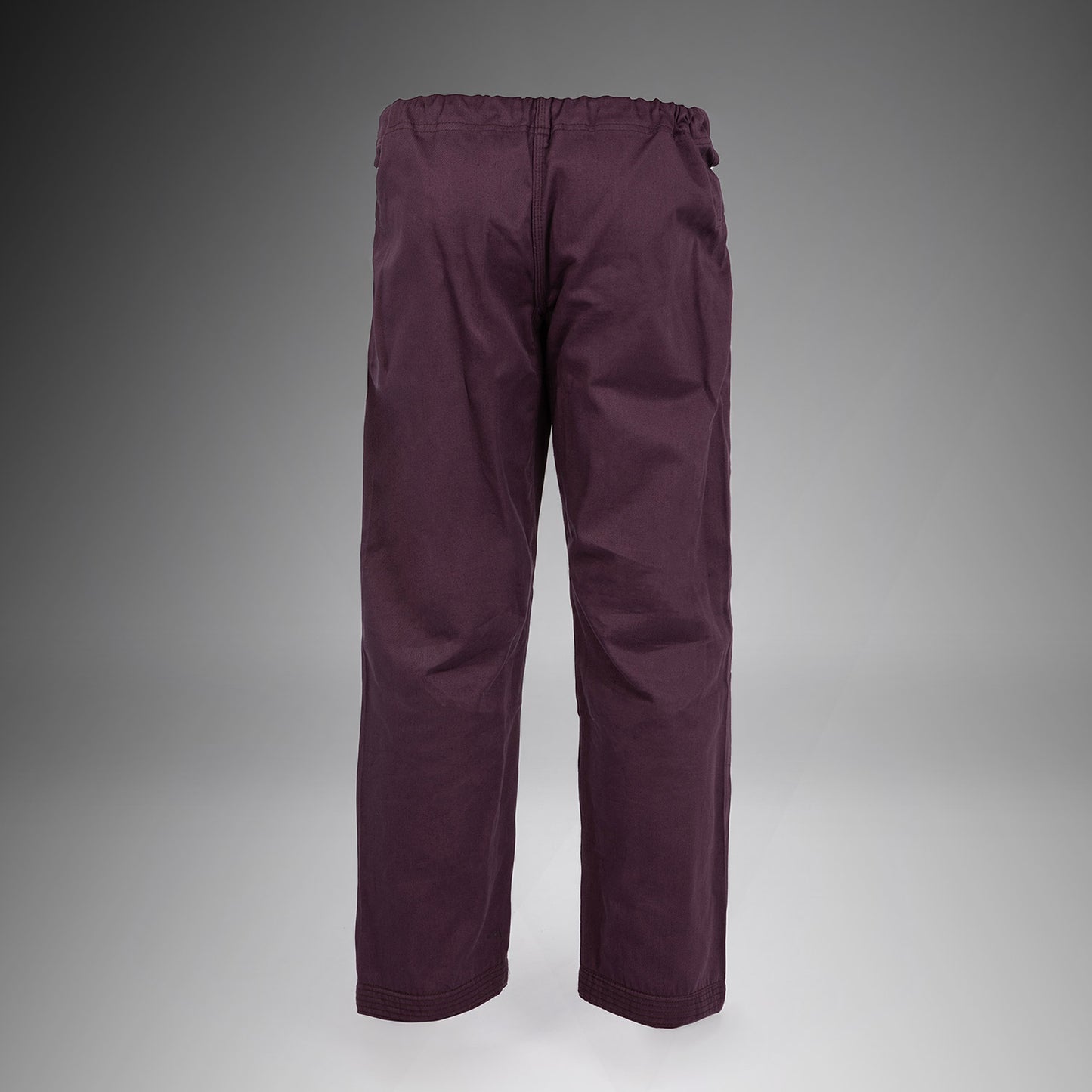 Kimono de JJB Venum Contender 2.0 - Marron foncé