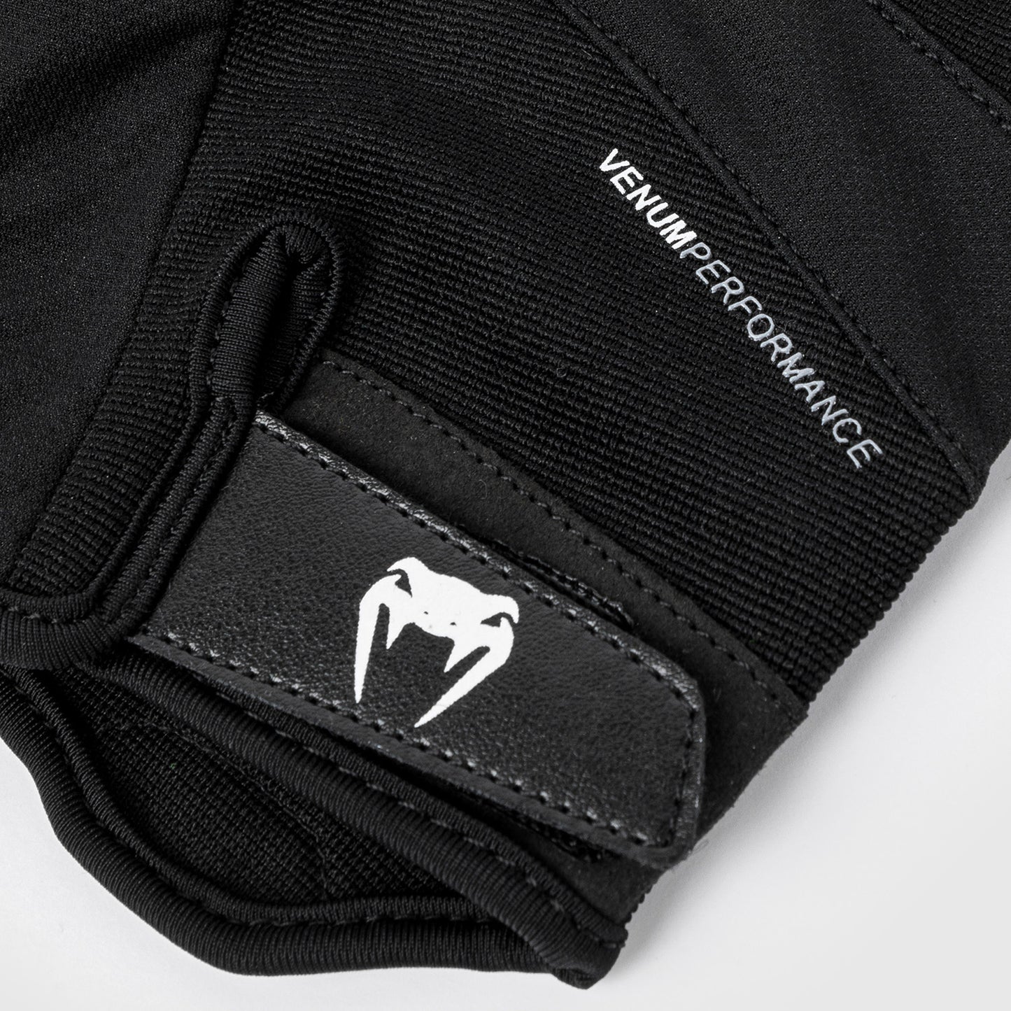 Gants d'haltérophilie Venum HyperLift 2.0 - product-type_Gants de fitness
