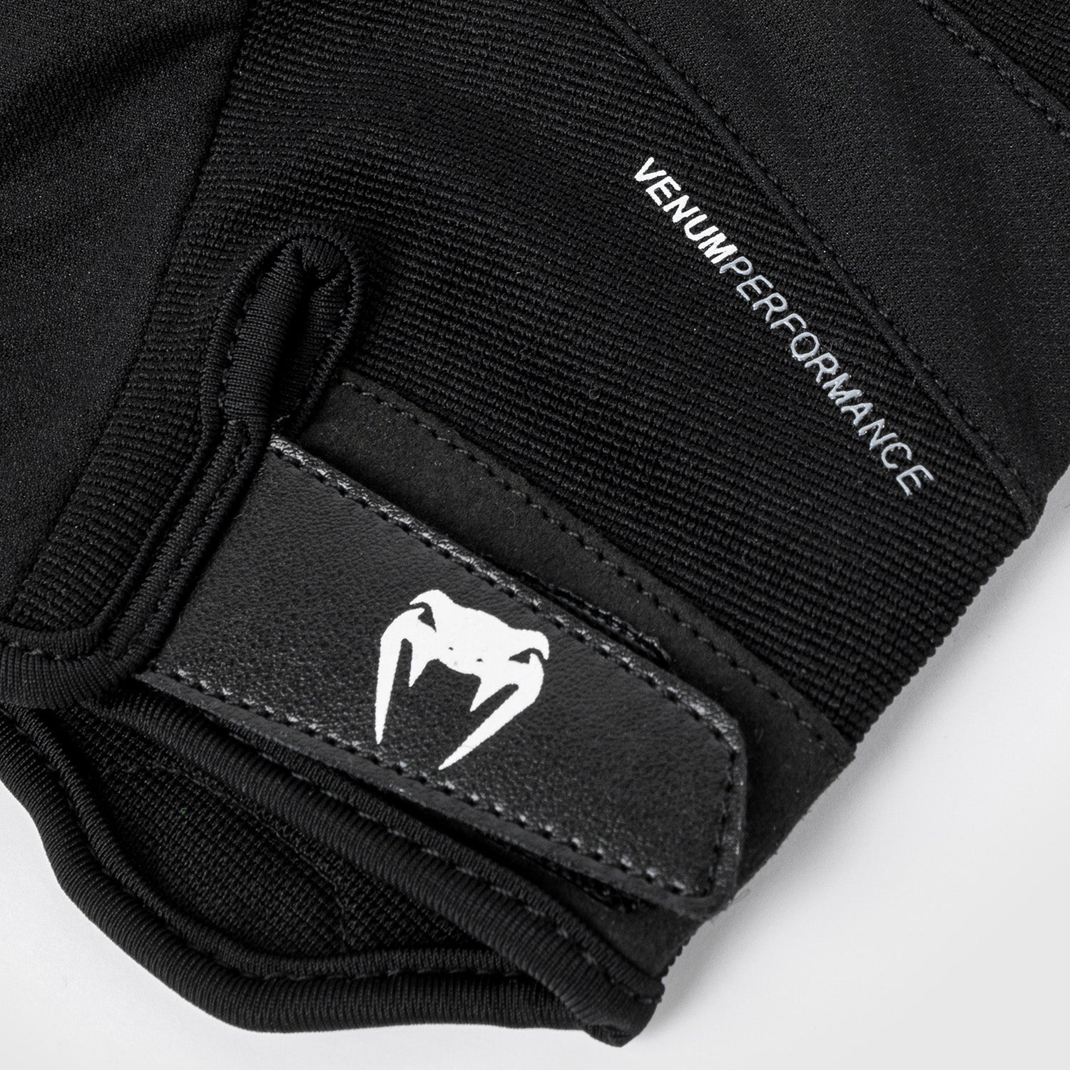 Gants d'haltérophilie Venum HyperLift 2.0 - product-type_Gants de fitness