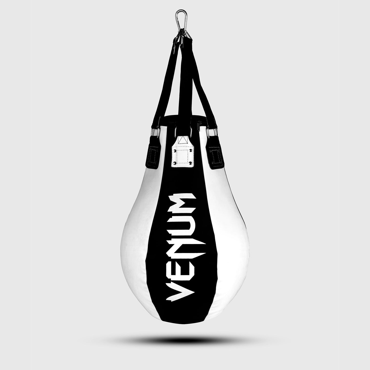 Sac à Uppercut Venum Classic - Noir/Blanc - Plein - 85 cm
