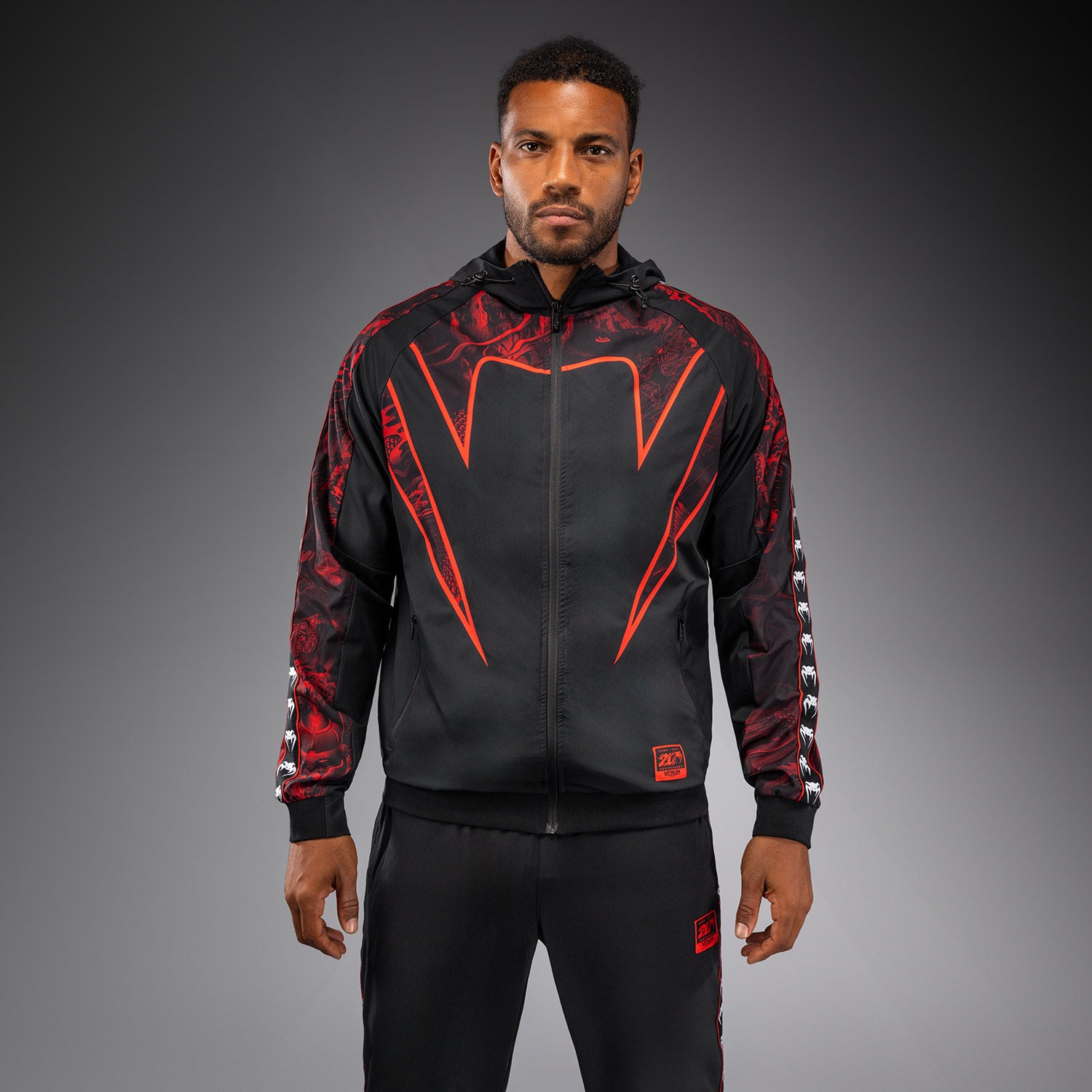 Venum 20th Anniversary