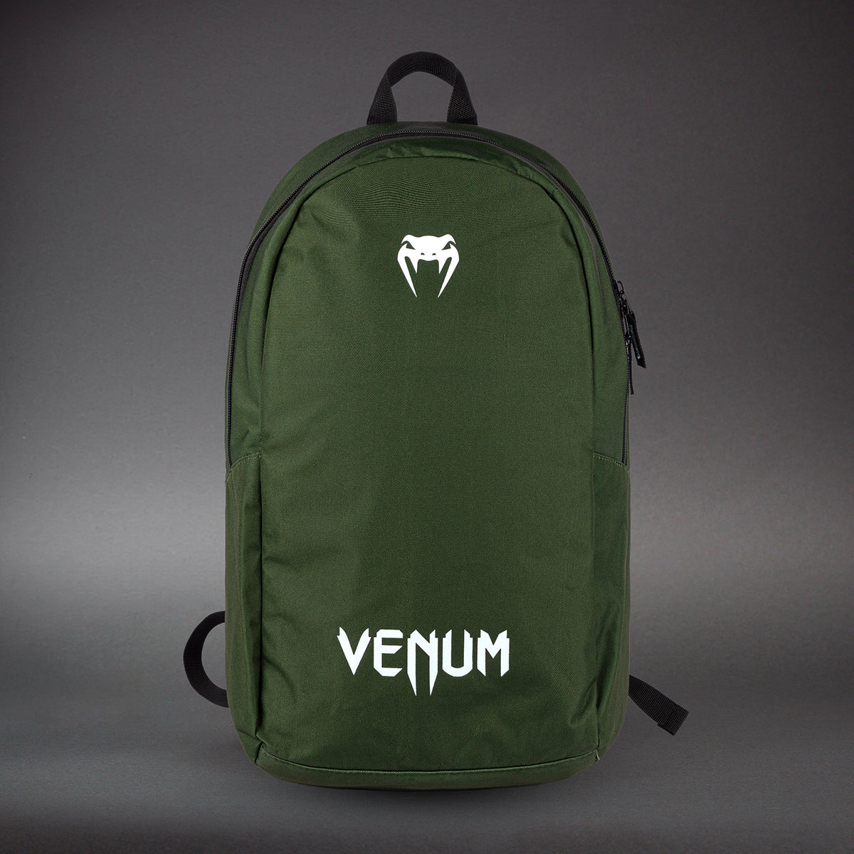 Sac à dos Venum Contender - Kaki/Blanc - product-type_Sacs de sport