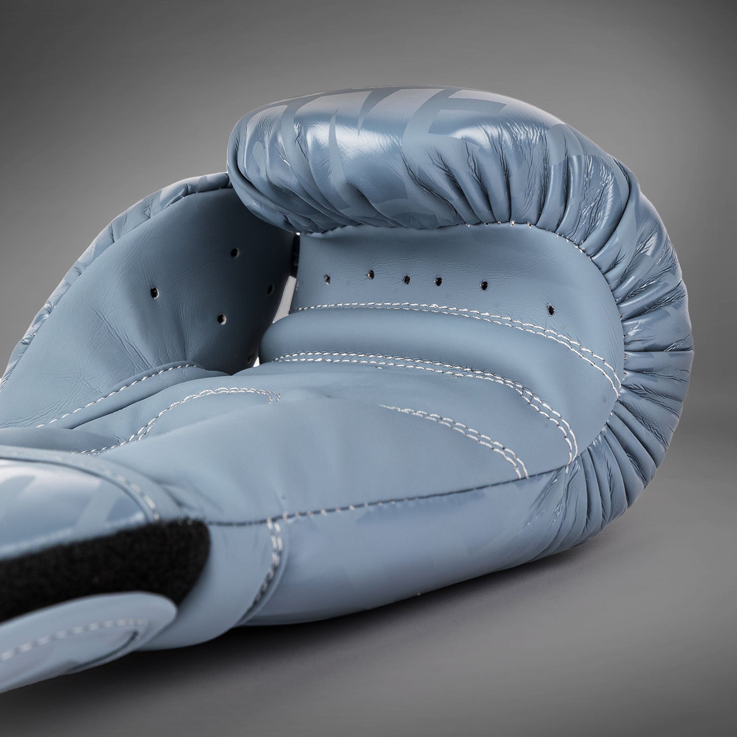 Gants de Boxe Venum Contender 1.5 XT - Gris - product-type_Gants de boxe