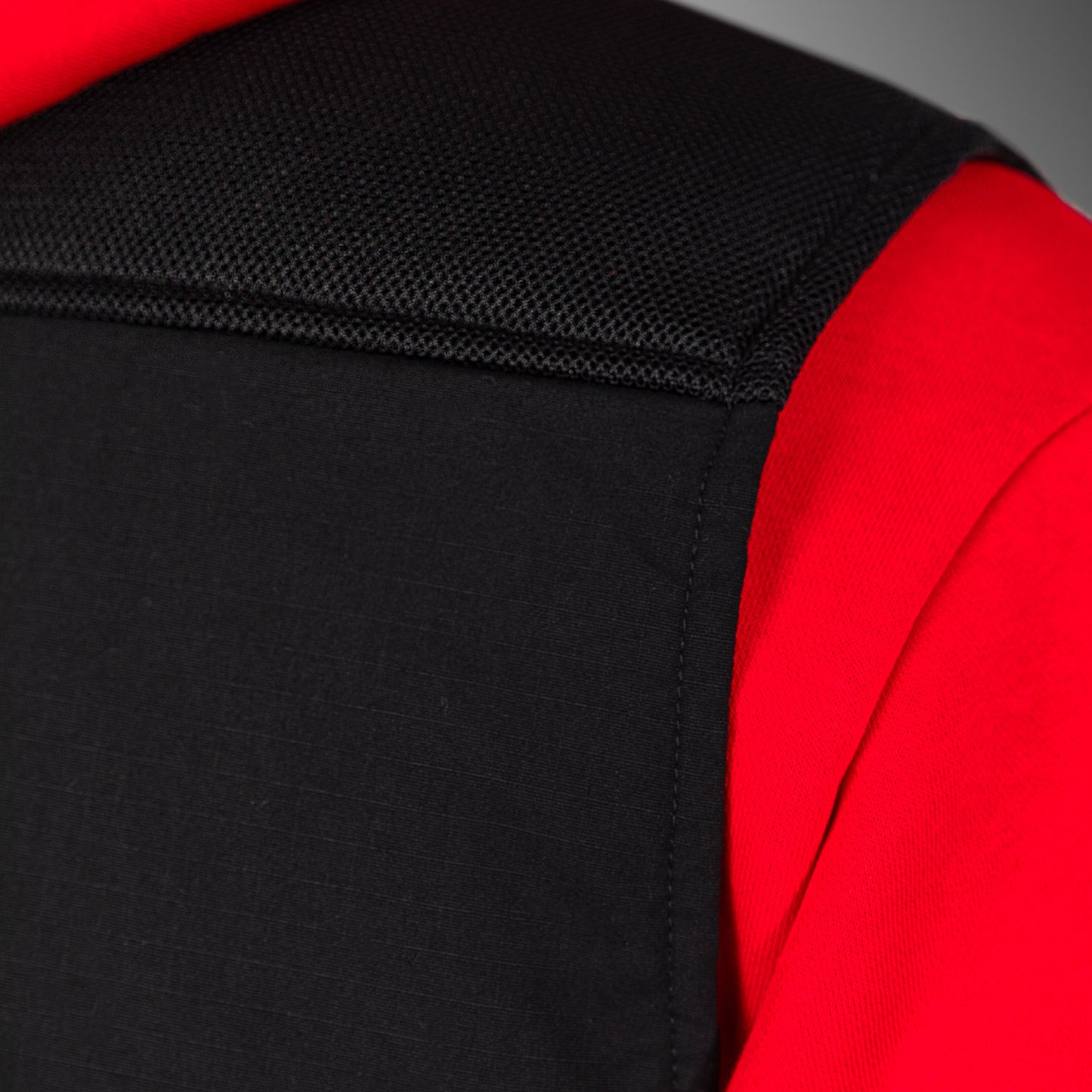 Doudoune sans manches Venum Altitude – Noir