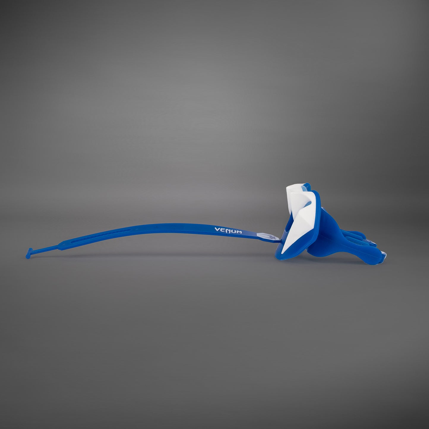 Protège-dents Venum Elite OG Edition - Bleu/Blanc - product-type_Protège-dents