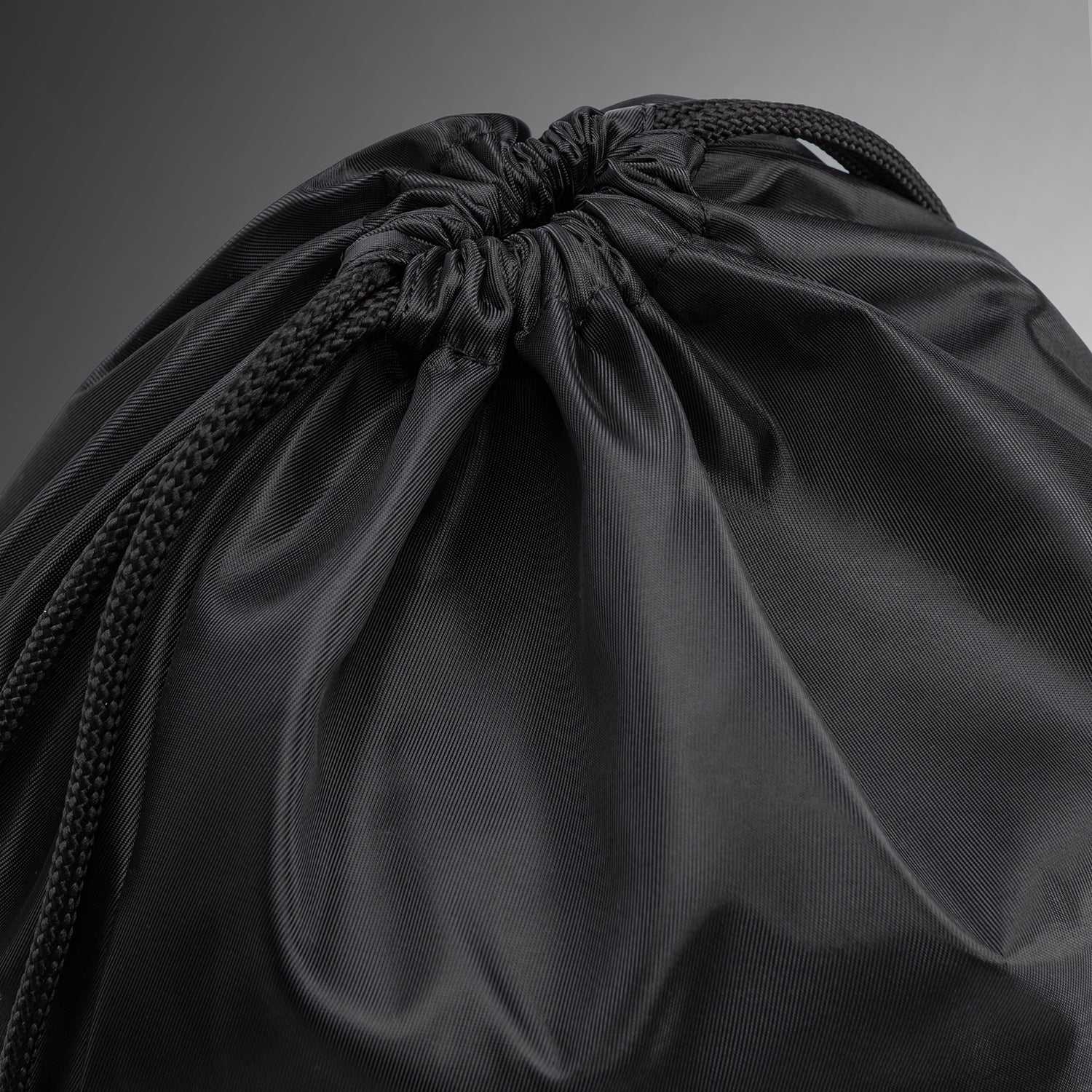 Sac de Sport Venum Evo 2 (15-20L) – Noir/Kaki - product-type_Sacs de sport