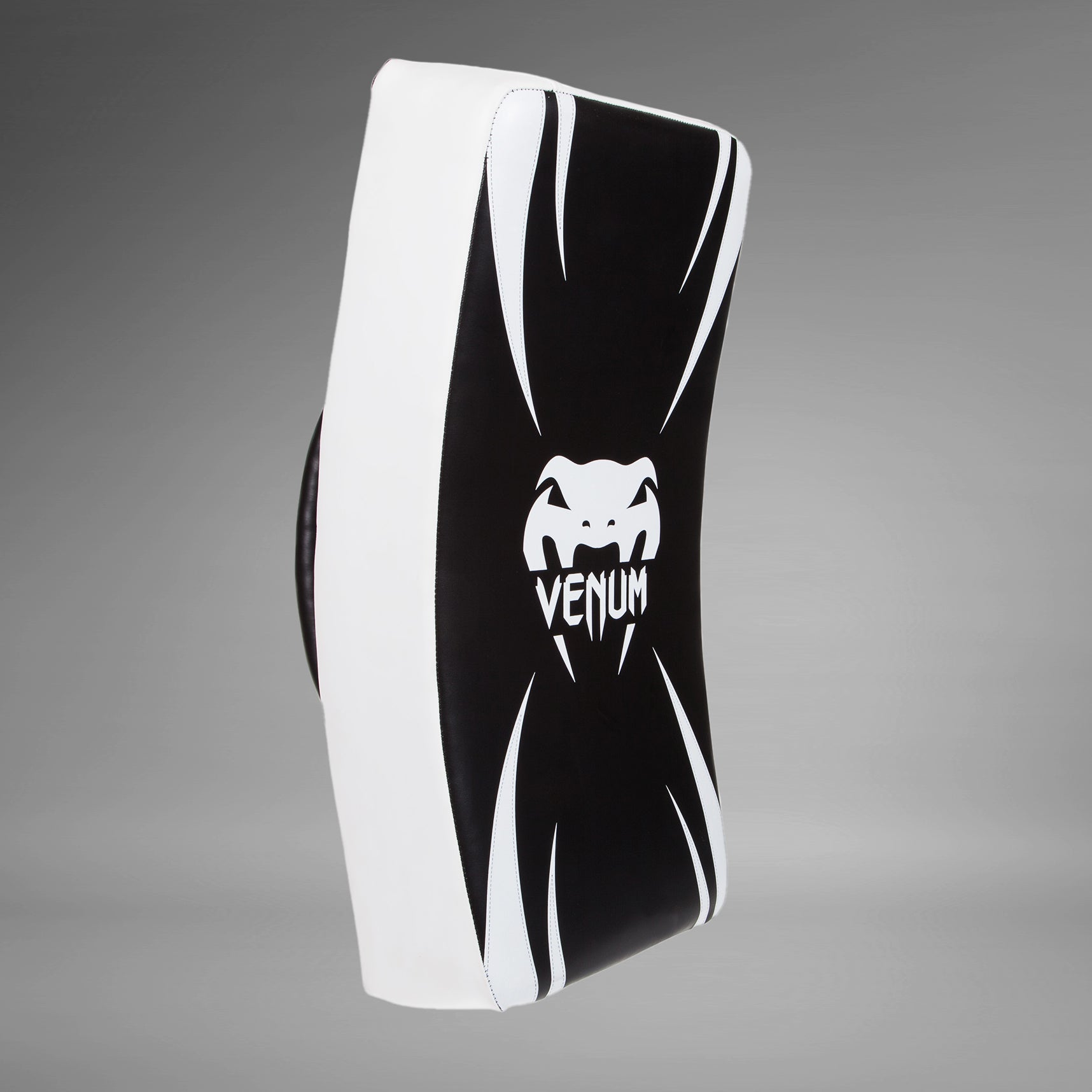 Bouclier de frappe Venum Absolute - Noir/Blanc - product-type_Boucliers de frappe