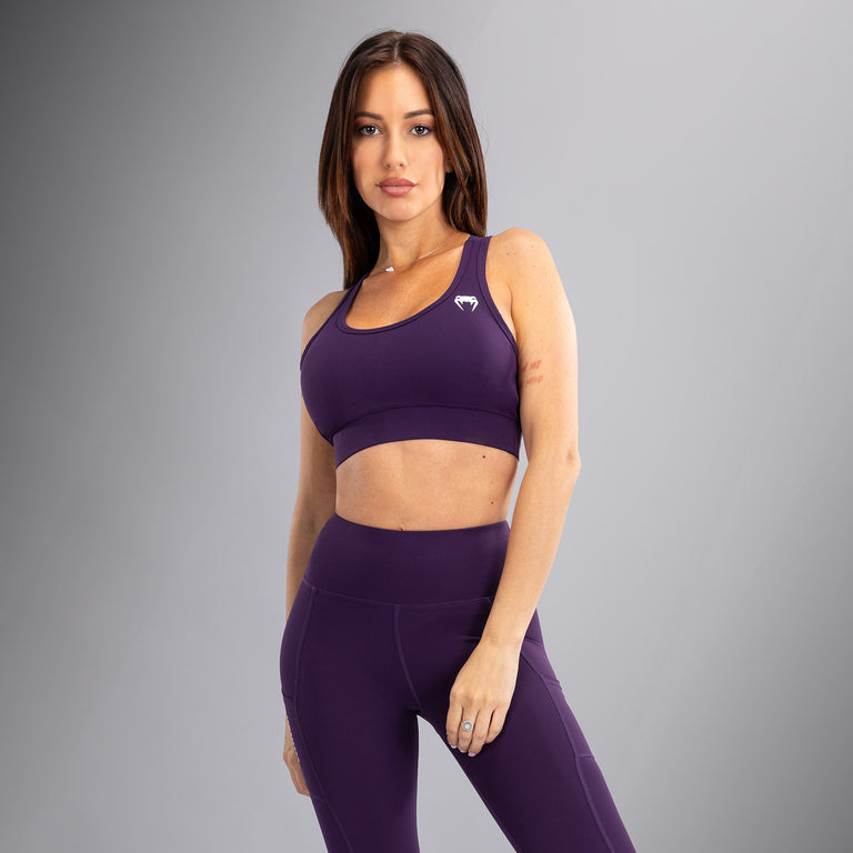 Hauts d'entraînement pour femmes - lululemon Canada Hauts d'entraînement pour femmes - lululemon Canada