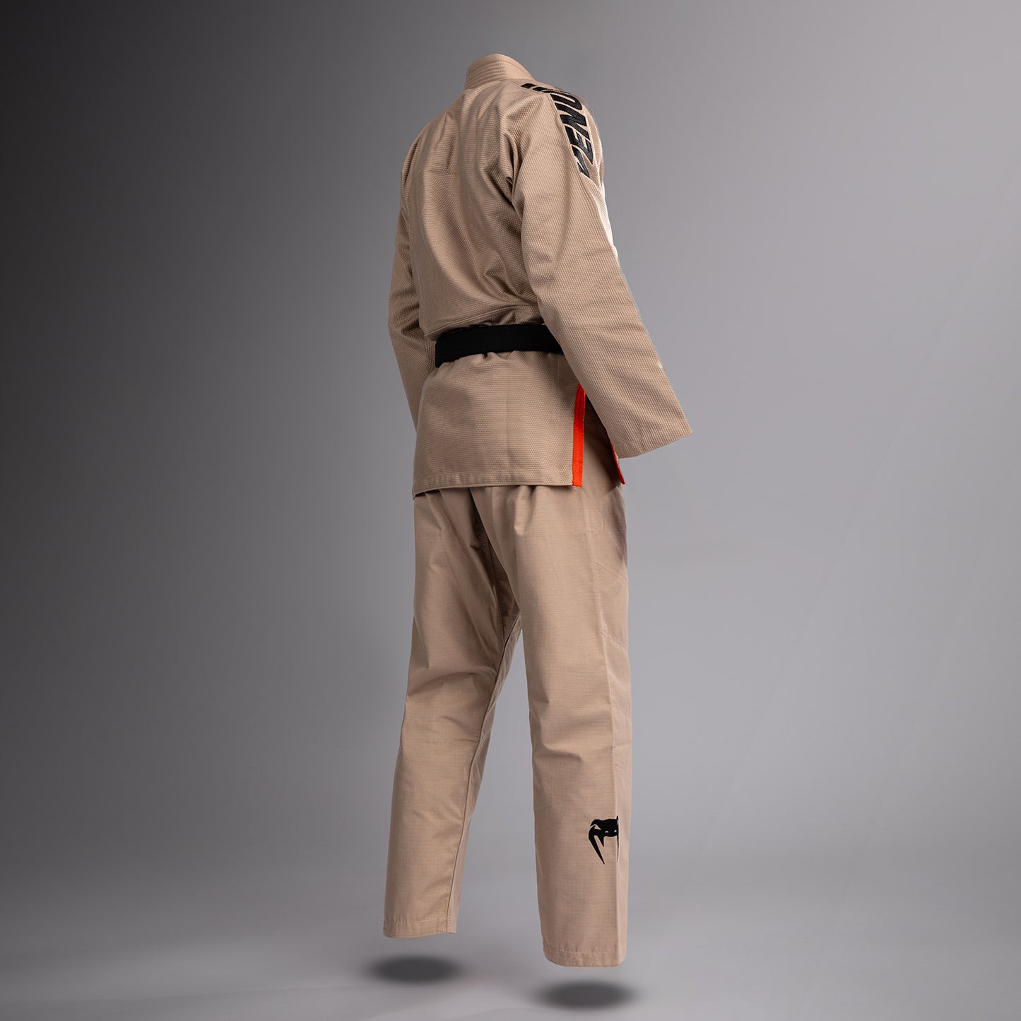 Kimono de JJB Venum Challenger XT - Pierre Sable - product-type_Kimonos de JJB