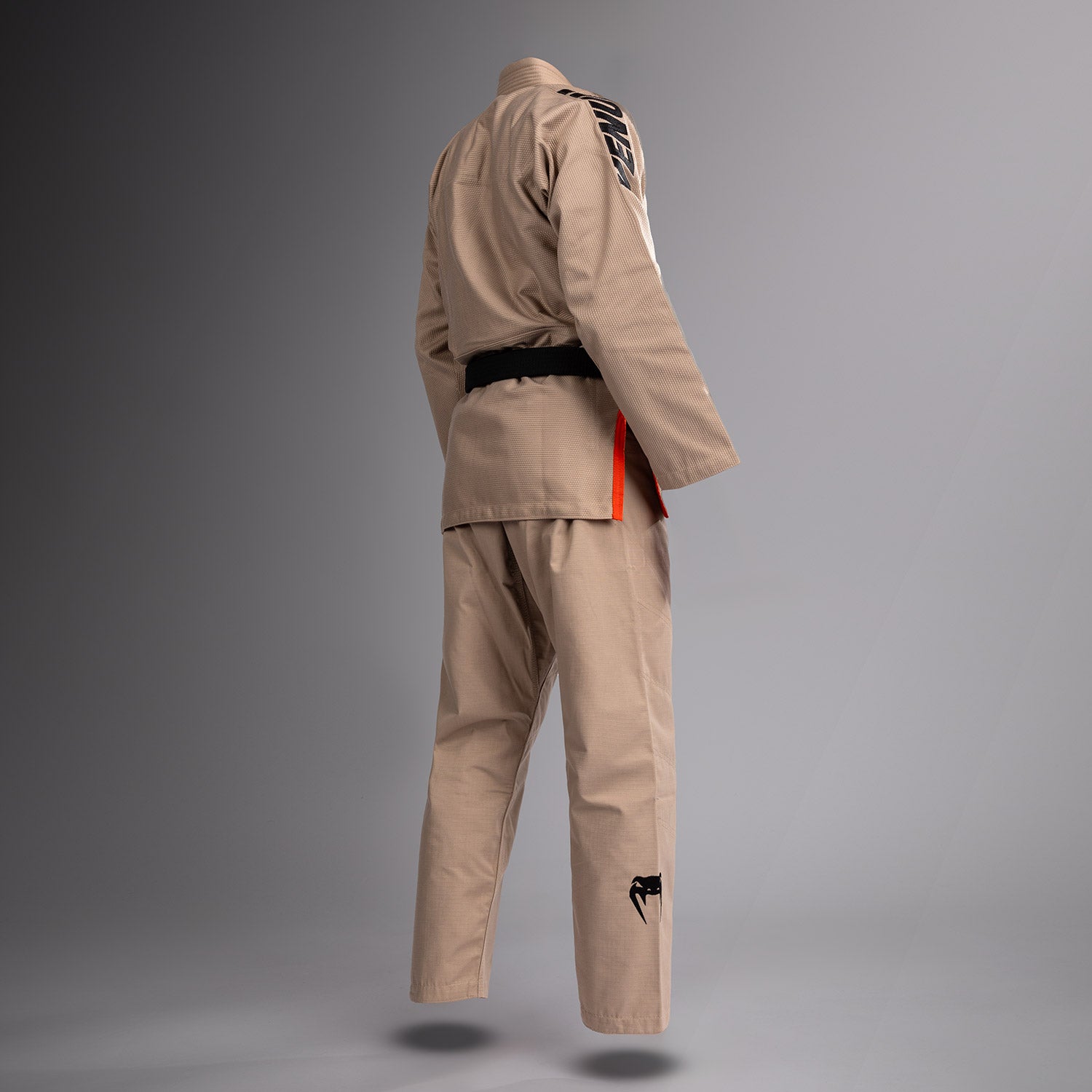 Kimono de JJB Venum Challenger XT - Pierre Sable - product-type_Kimonos de JJB