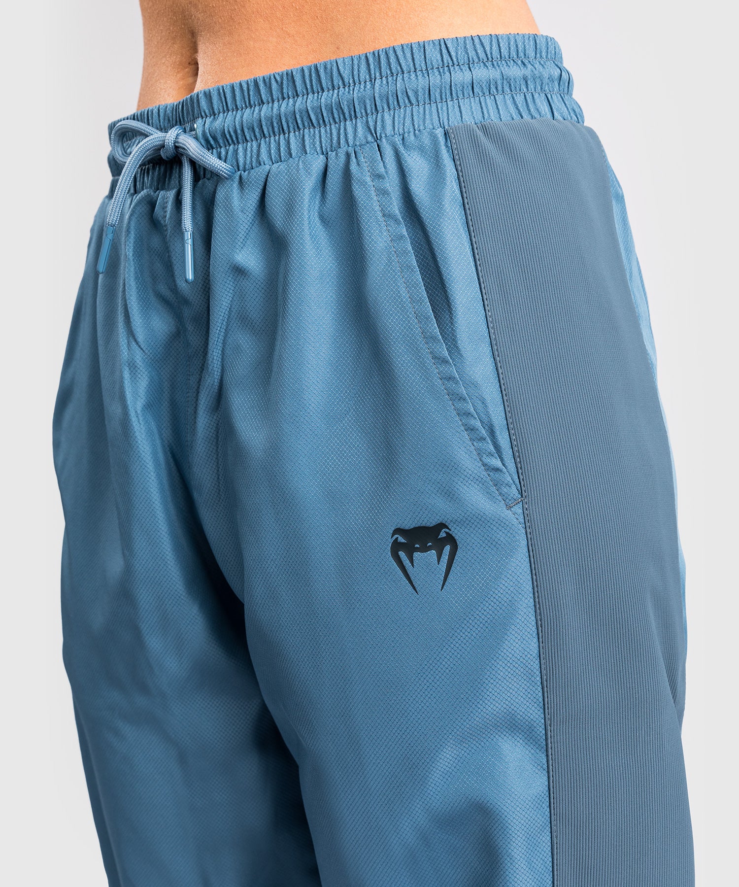 Jogging Femmes Venum Laser 3.0 - Bleu - product-type_Pantalons de jogging