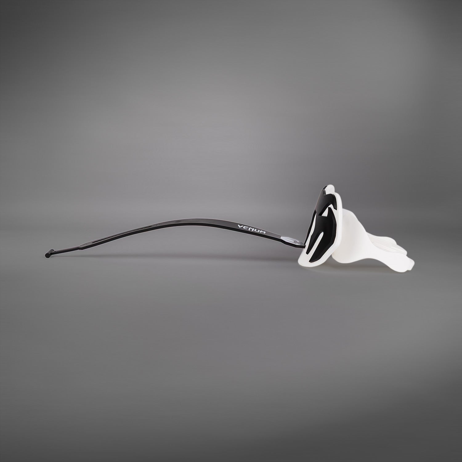 Protège-dents Venum Elite - Blanc/Noir - product-type_Protège-dents