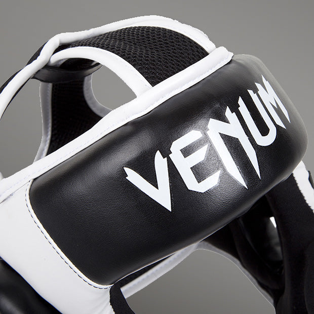 Casque Venum de Boxe Challenger 2.0 - product-type_Casques de boxe