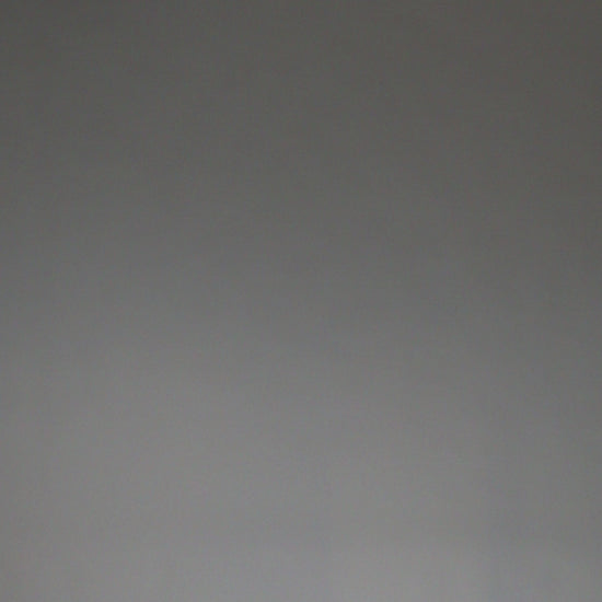 T-Shirt Dry-Tech Venum G-Fit Air - Camo Urban - product-type_T-Shirts Dry Tech