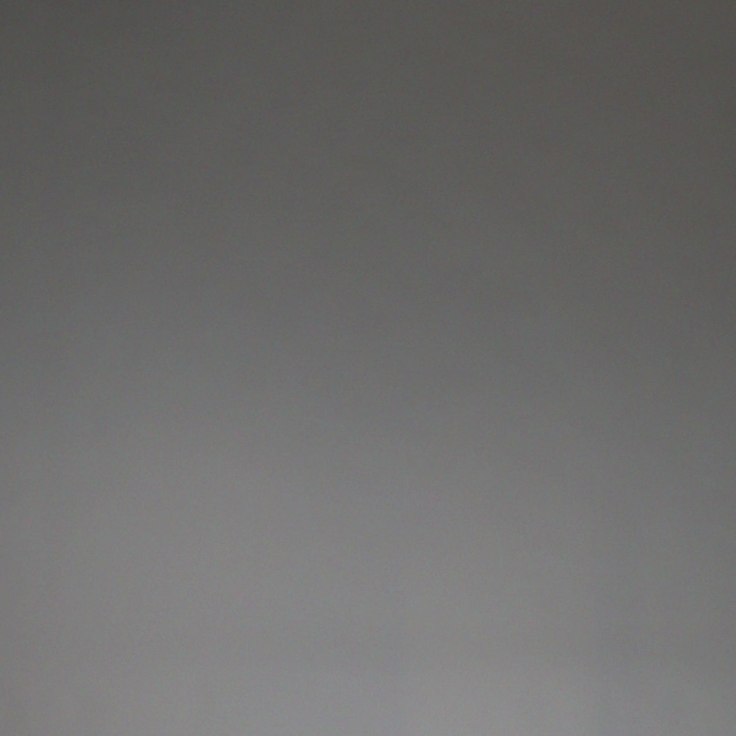 T-Shirt Dry-Tech Venum G-Fit Air - Camo Urban - product-type_T-Shirts Dry Tech