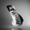 Gants de boxe pro Venum Shield - Velcro - product-type_Gants de boxe