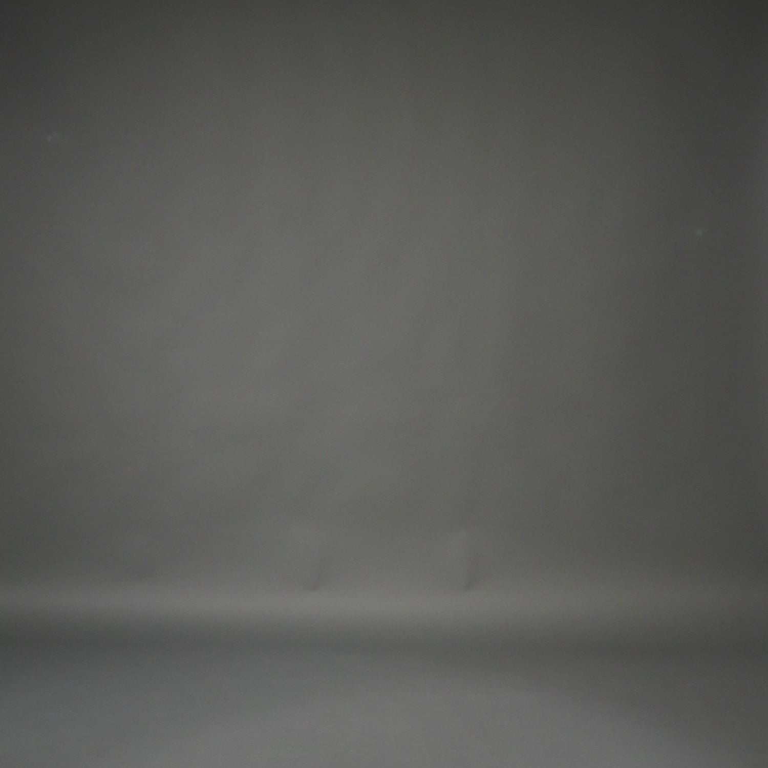 Sac à dos Venum Contender - Kaki/Blanc - product-type_Sacs de sport