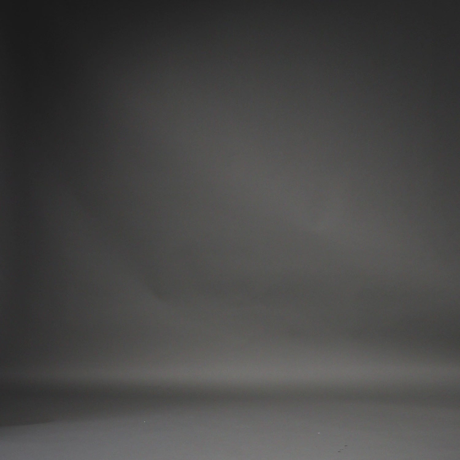 Sac de Sport Convertible Venum Shockwave (48L) - Noir - product-type_Sacs de sport